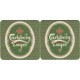 Carlsberg UK No.0337